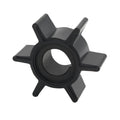 Water Pump Impeller for Parsun Makara 6HP 5.8HP T5.8 T6 (T5-03000300)