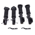 BFO Coilovers Lowering Kit for Toyota Corolla (1987–2002) E90 E100 E110 AE92 AE111