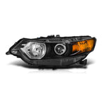 Combination Switch for Chevy Impala (2000–2005)