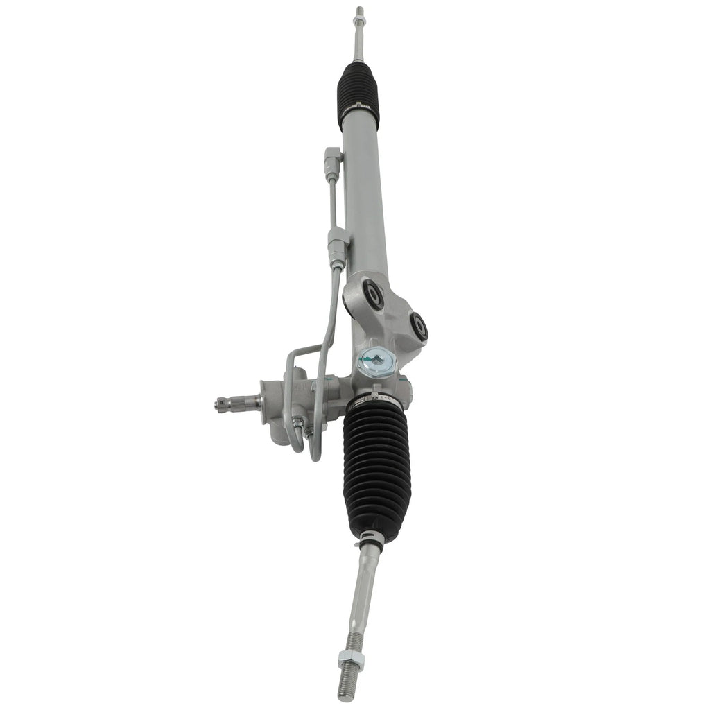 Power Steering Rack & Pinion Assembly for Honda Odyssey (2005–2010)