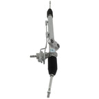 Power Steering Rack & Pinion Assembly for Honda Odyssey (2005–2010)