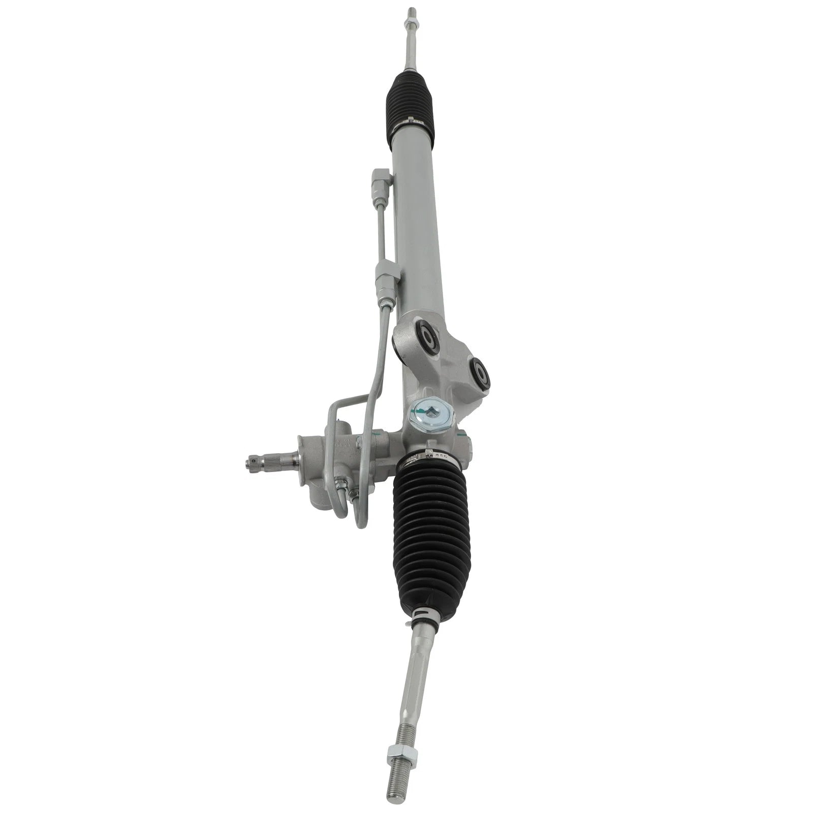Power Steering Rack & Pinion Assembly for Honda Odyssey (2005–2010)