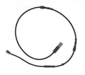 Brembo Brake Pad Wear Sensor for BMW F25 X3, F26 X4 (2011–2017)