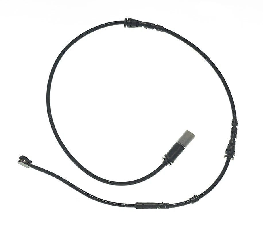 Brembo Brake Pad Wear Sensor for BMW F25 X3, F26 X4 (2011–2017)