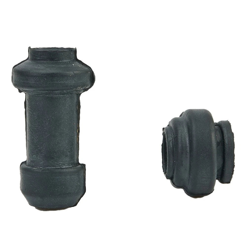 Disc Brake Caliper Rubber Shock Absorbing Dust for Motorcycle