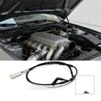ABS Wheel Speed Sensor Wire for BMW (34356762253, 34356789445)