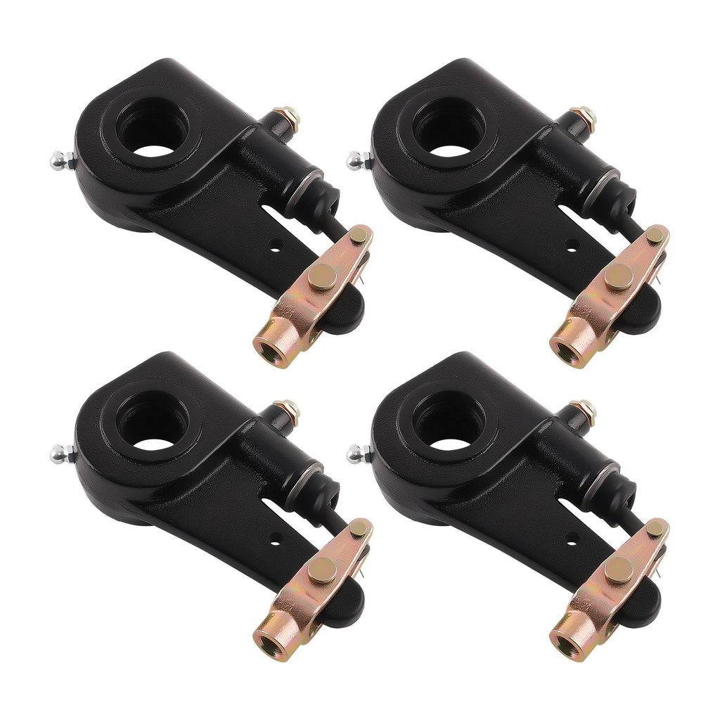 Automatic Slack Adjuster 28 Spline 5.5" for Meritor