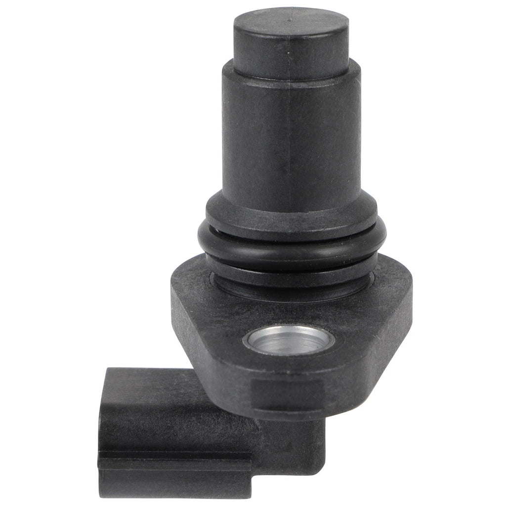 Camshaft Position Sensor for Infiniti EX35 (2008–2012), G25 (2011–2012), M35 (2009–2010)