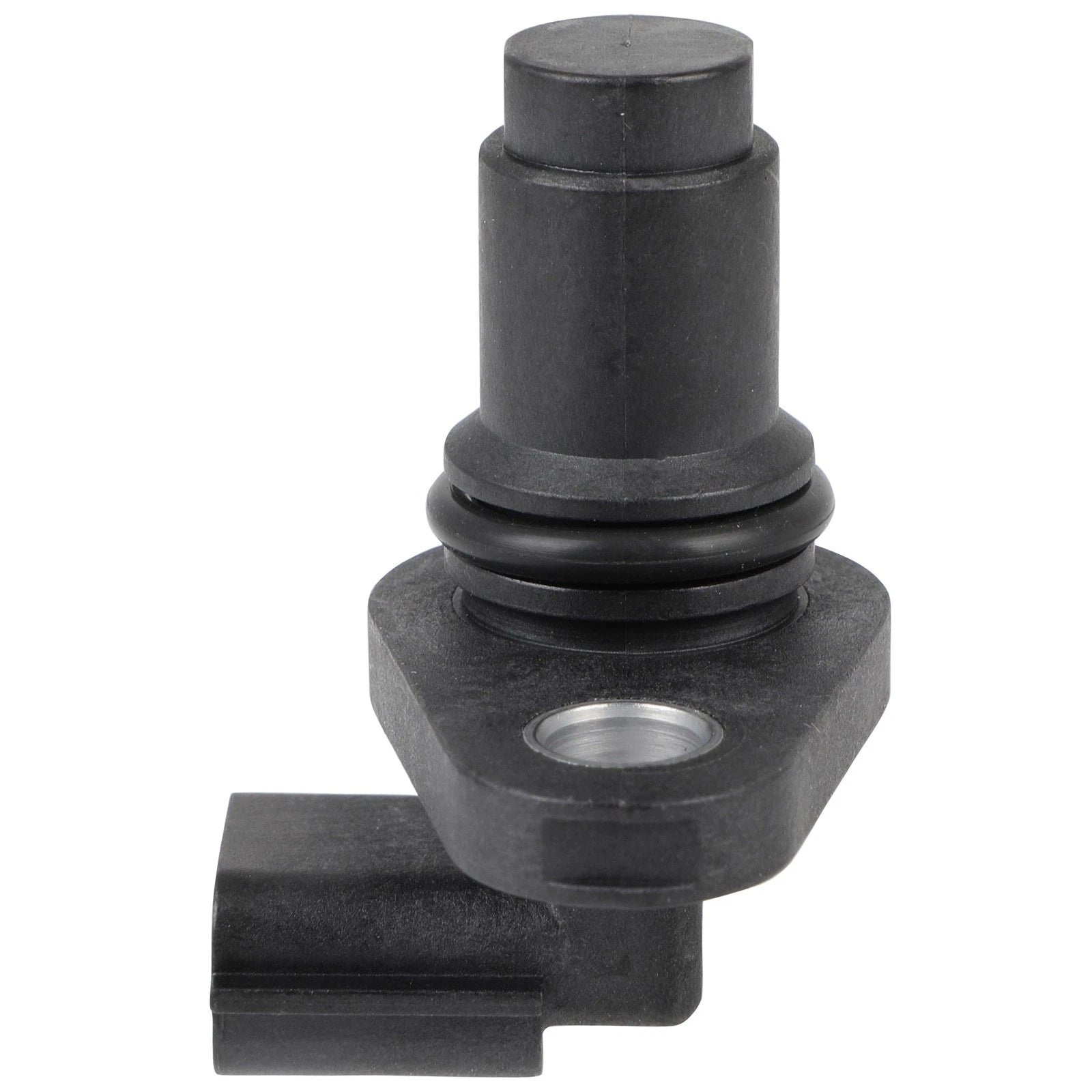 Camshaft Position Sensor for Infiniti EX35 (2008–2012), G25 (2011–2012), M35 (2009–2010)