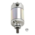 Starter Motor for Access AMS 4.38 SM + SX Xtreme 480 Enduro SP450 (N/A)