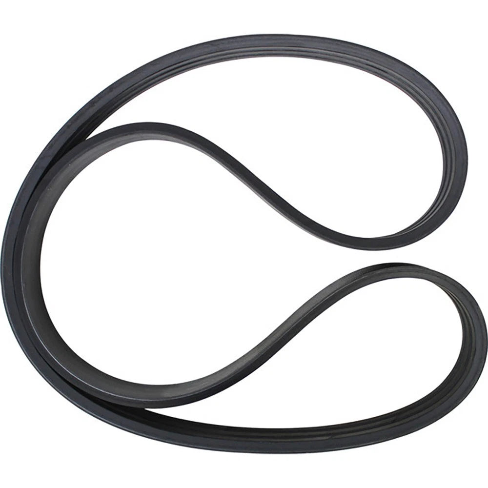 Feeder Drive Belt A-194528C1-AI for