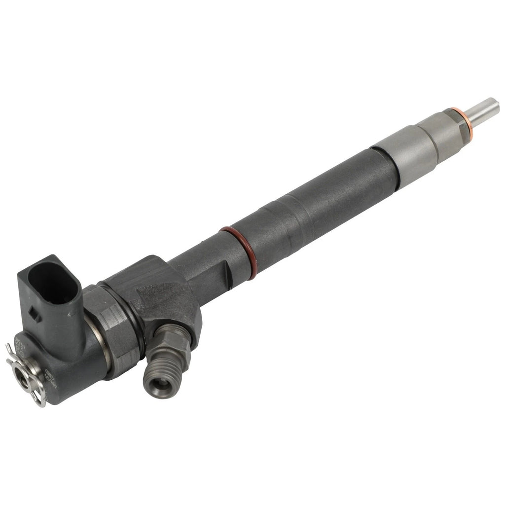 Fuel Injector for Dodge Sprinter 2500, Freightliner Sprinter 2500 (2004–2006)