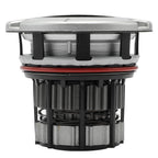 Front 4WD Auto Locking Hub for Ford F-250 F-350 F-450 F-550 (1999–2016)