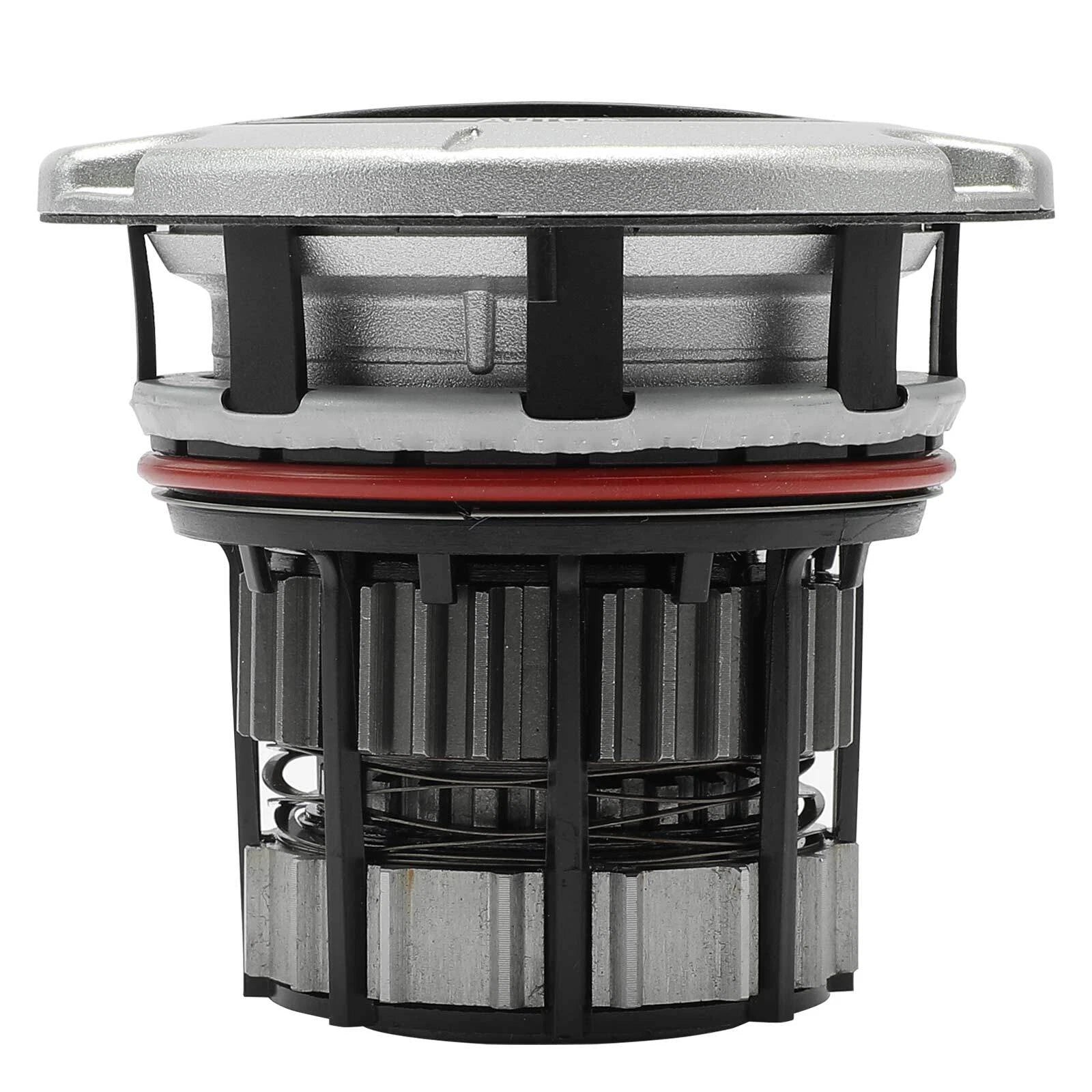 Front 4WD Auto Locking Hub for Ford F-250 F-350 F-450 F-550 (1999–2016)