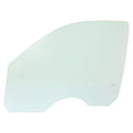 Set of 2 Front Door Glasses for Chevy Olds Envoy XL