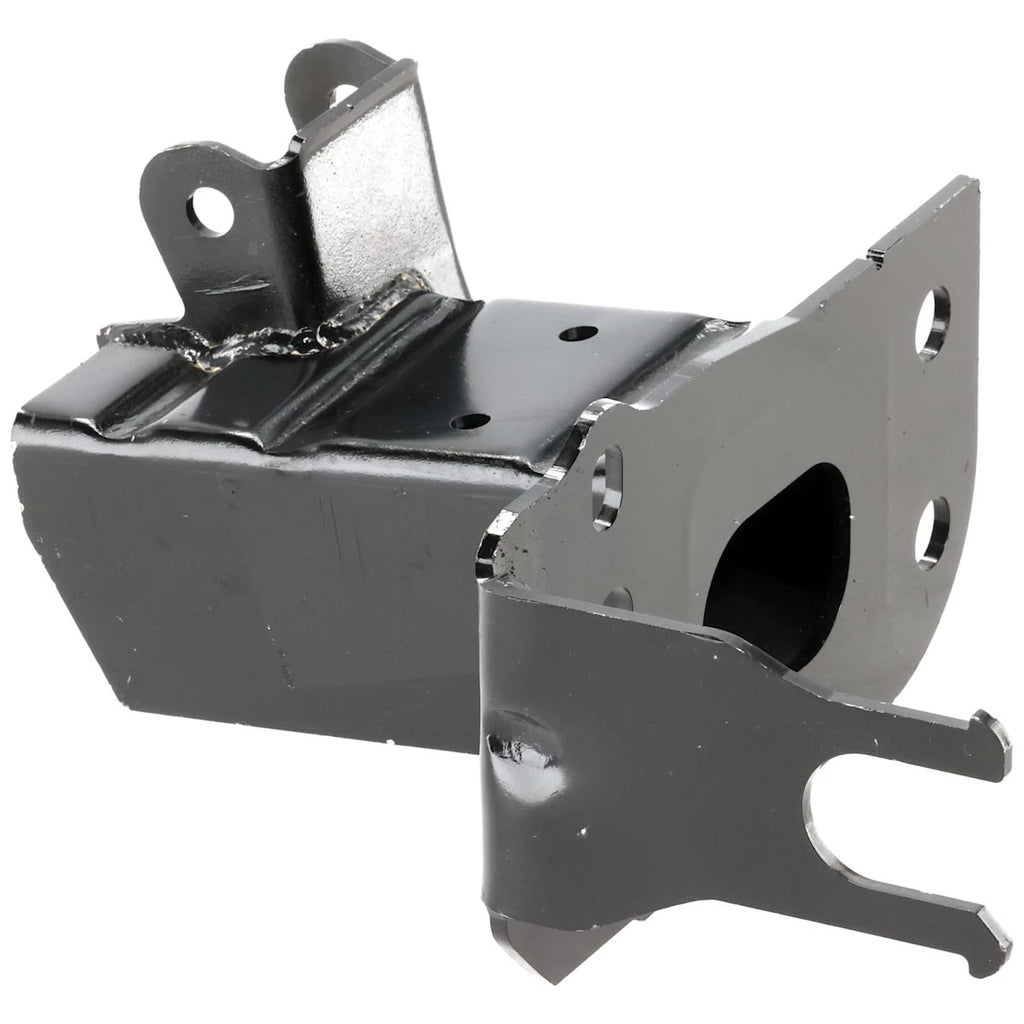 Bumper Bracket for Audi Q7 (2007-2015)