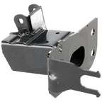 Bumper Bracket for Audi Q7 (2007-2015)