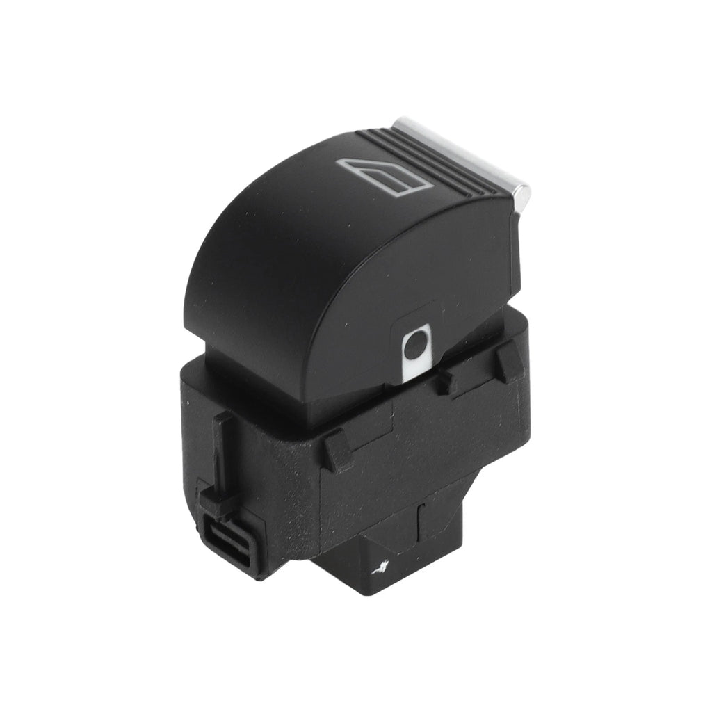 Rear Side Power Window Switch for Ford C-Max Escape Focus (2013–2018) No.BM5T14529AC