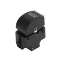Rear Side Power Window Switch for Ford C-Max Escape Focus (2013–2018) No.BM5T14529AC