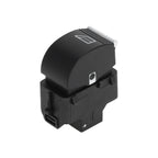 Rear Side Power Window Switch for Ford C-Max Escape Focus (2013–2018) No.BM5T14529AC