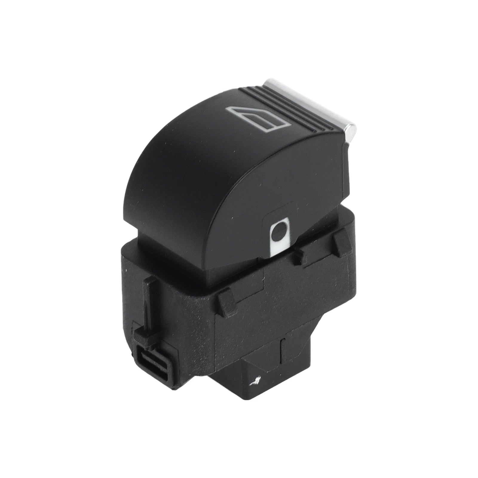 Rear Side Power Window Switch for Ford C-Max Escape Focus (2013–2018) No.BM5T14529AC