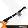 Rear Left Power Window Regulator for BMW X5 E53 (2000–2006)