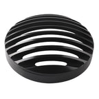 Headlight Grill Cover for Harley Sportster 883 XL1200 (2004–2014)