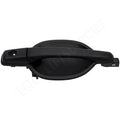 Exterior Door Handle for Mitsubishi Endeavor (2004–2011)
