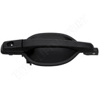 Exterior Door Handle for Mitsubishi Endeavor (2004–2011)
