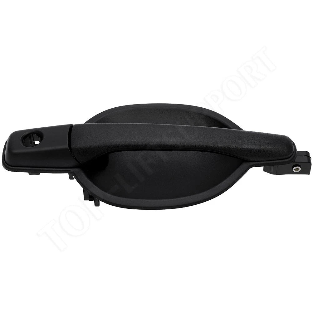 Exterior Door Handle for Mitsubishi Endeavor (2004–2011)