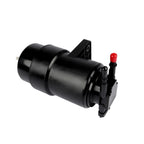 Fuel Water Separator Filter for Dodge Ram 1500 (2014–2018)