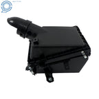 Air Cleaner Intake Filter for Toyota 4Runner (2010-2021)