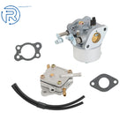 Carburetor for EZGO TXT Medalist 350cc (1994–2001)