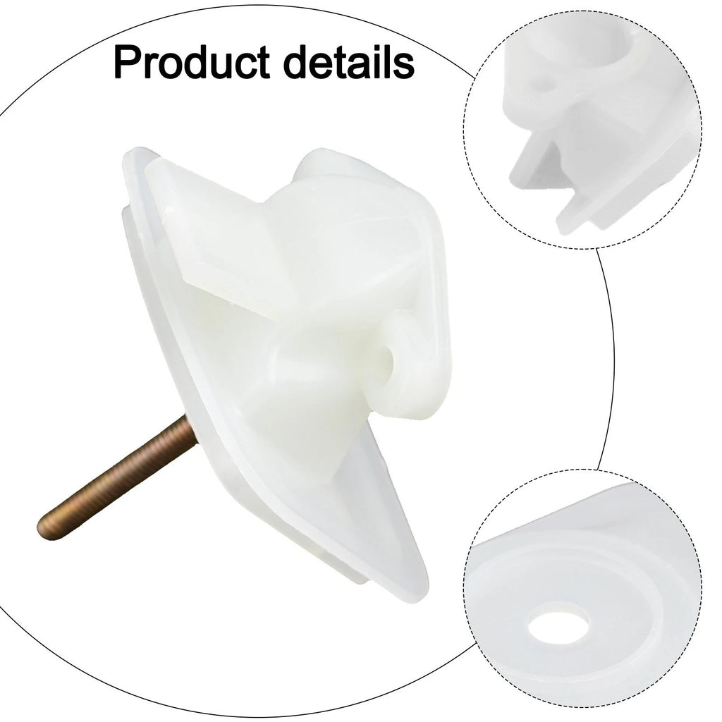Fuel Filter for 52cc Chainsaw (Replacement)