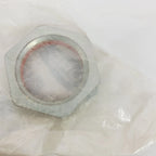 Hexagonal Nut for Polaris Standard Cruiser (1999–2002) 7547165
