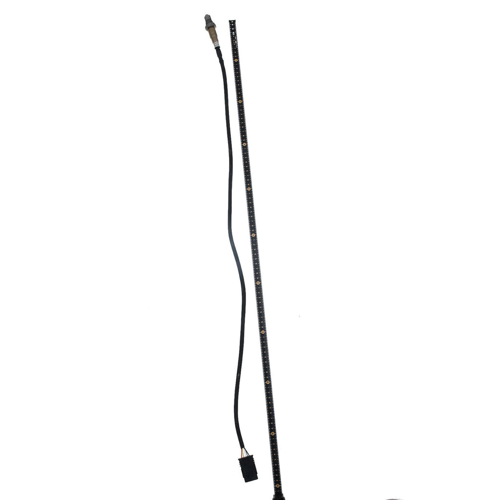 2X O2 Oxygen Sensors for BMW 750i xDrive (2016–2019)