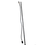 2X O2 Oxygen Sensors for BMW 750i xDrive (2016–2019)