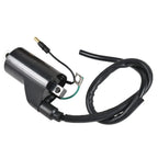 Ignition Coil for Honda CR250R CR500R (1990–2001) Replaces 30500-KZ3-701
