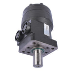 Hydraulic Motor 4-Bolt Flange for Eaton Char-Lynn 101-1003 (101-1003-009)
