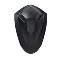 Tail Rear Seat Cover Matte Black for Triumph Street Triple RS 765 (2020-2024)