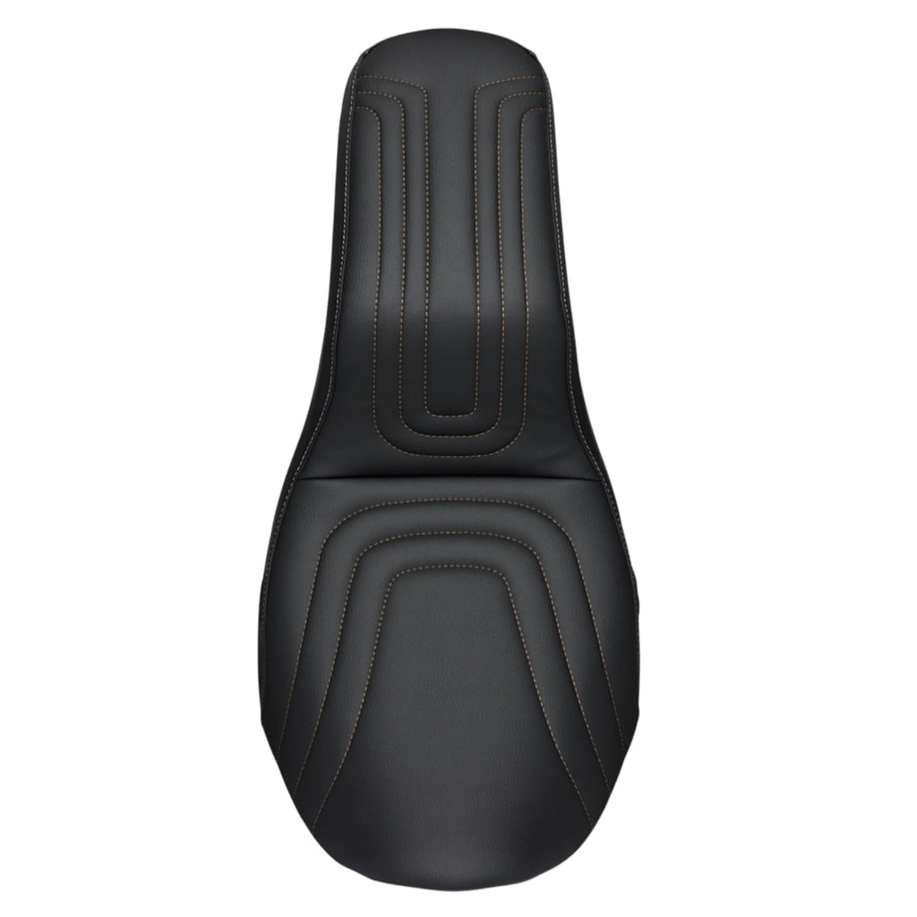 Switchback Seat U Stitch for Harley-Davidson Street Road Glide (2023–2023) 52000757