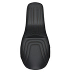 Switchback Seat U Stitch for Harley-Davidson Street Road Glide (2023–2023) 52000757