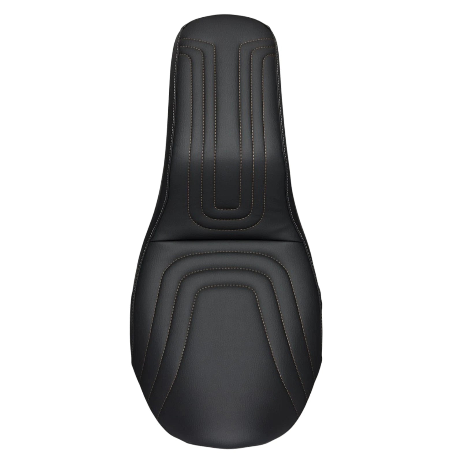 Switchback Seat U Stitch for Harley-Davidson Street Road Glide (2023–2023) 52000757