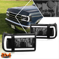 2.5" Stainless Steel Catback Exhaust System for FJ Cruiser (2007–2014)