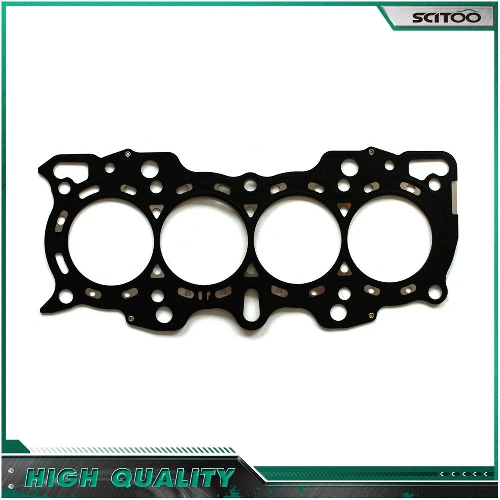 MLS Head Gasket for Honda CR-V 2.0L DOHC 16V (1997–2001) B20B4 B20Z2