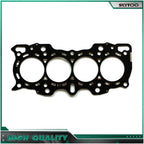 MLS Head Gasket for Honda CR-V 2.0L DOHC 16V (1997–2001) B20B4 B20Z2