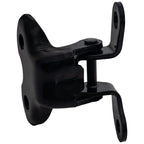 Set of 2 Upper Door Hinges for 4Runner (Driver & Passenger Side)