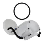Electric Fuel Pump Module Assembly for Toyota RAV4 2.4L (2006–2012)