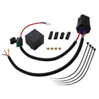 Fuel Pump Relay Wiring Kit for Jeep Dodge Chrysler (2011–2013) 68269523AD