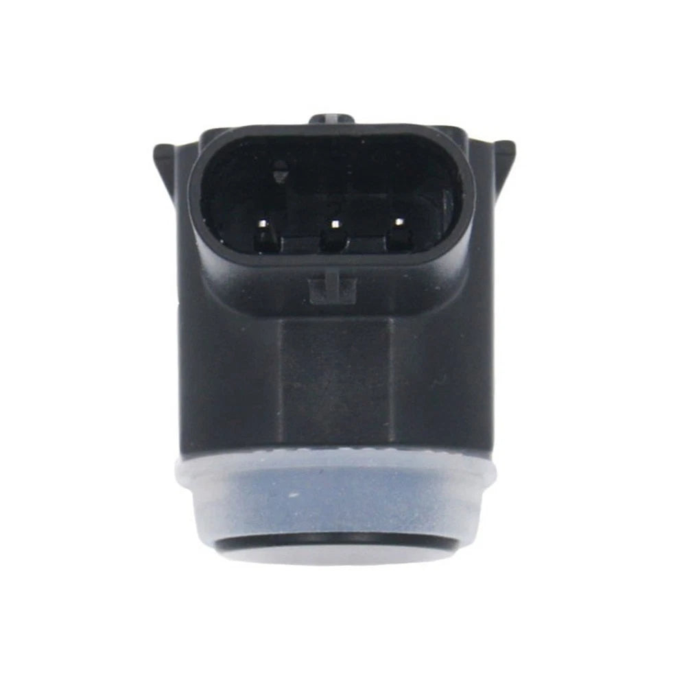 PDC Bumper Parking Sensor for Hyundai Accent RB (2011–2017), Elantra MD